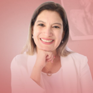 Captura de tela 2026-10-20 173446